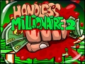 խաղ Handless Millionaire 2