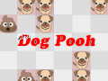 խաղ Daily Dog Pooh