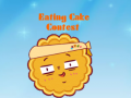 խաղ Eating Cake Contest