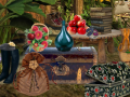 խաղ The Elven Carnival