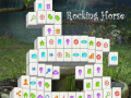 խաղ Rocking Horse
