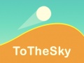 խաղ To The Sky