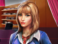 խաղ Office Assistant