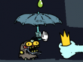 խաղ Crown Dungeon