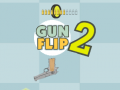 խաղ Gun Flip 2