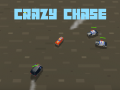 խաղ Сrazy Сhase