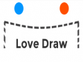 խաղ Love Draw