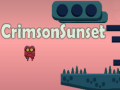 խաղ Crimsonsunset