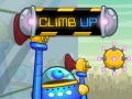 խաղ Climb Up
