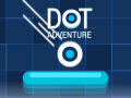 խաղ Dot Adventure