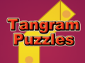 խաղ Tangram Puzzles