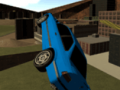 խաղ RCC Stunt Cars