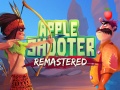 խաղ Apple Shooter Remastered