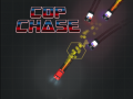 խաղ Cop Chase