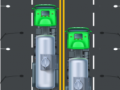 խաղ Traffic Racer 