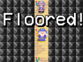 խաղ Floored!