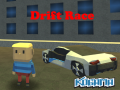 խաղ Kogama: Drift Race