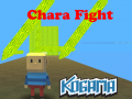 խաղ Kogama: Chara Fight