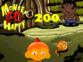 խաղ Monkey Go Happy Stage 200