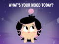 խաղ My Mood Story: What's Yout Mood Today?