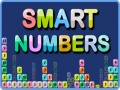 խաղ Smart Numbers