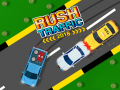 խաղ Traffic Rush 2018