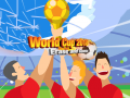 խաղ World Cup 2018 Erase and Guess