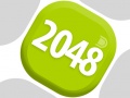 խաղ 2048
