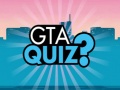 խաղ GTA Quiz