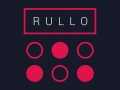 խաղ Rullo