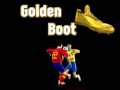 խաղ Golden Boot