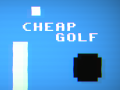 խաղ Cheap Golf