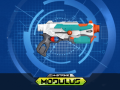 խաղ N-strike Modulus