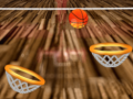 խաղ Basketball Fever