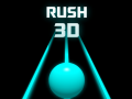 խաղ Rush 3d