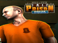 խաղ Jail Prison Break 2018