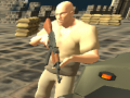 խաղ Operation Assault 2