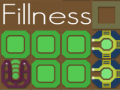 խաղ Fillness