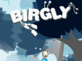 խաղ Birgly