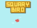 խաղ Squary Bird