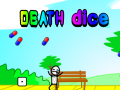 խաղ Death Dice