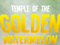 խաղ Temple of the Golden Watermelon
