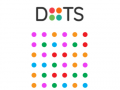 խաղ Two Dots