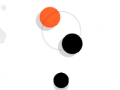 խաղ Catch Dots