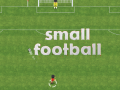 խաղ Small Football