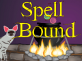 խաղ Spell bound 