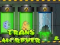 խաղ Ttransmorpher