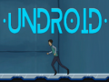 խաղ Undroid