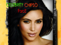 խաղ Celebrity Chipso Face