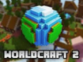խաղ Worldcraft 2